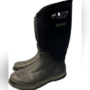 BOGS, CLASSIC HIGH HANDLES 60153 women